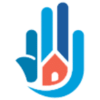 White Glove Community Care