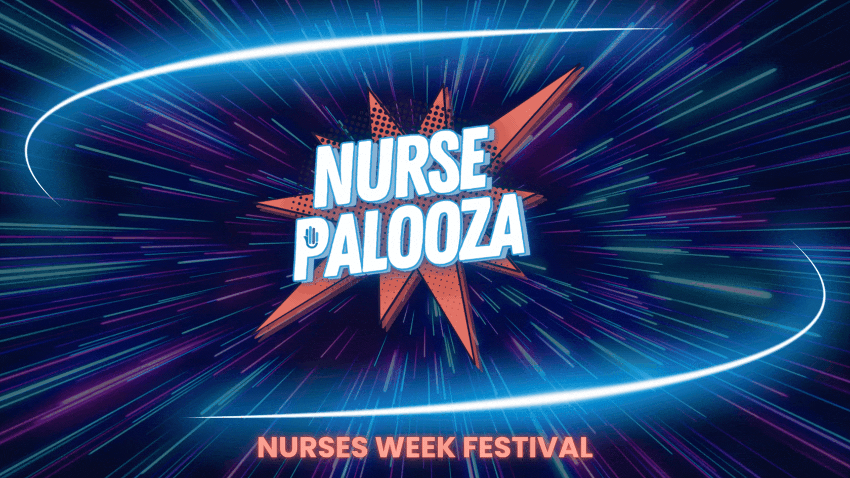 nurses week blog cover