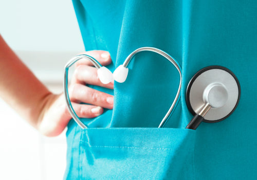 nursing-benefits-blog-thumbnail