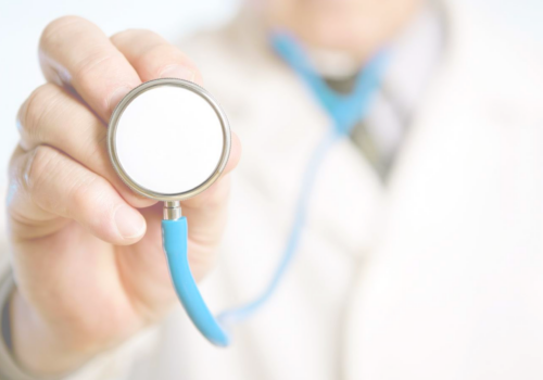 regular-health-screenings-header-image