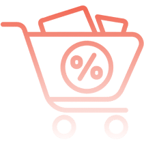 shopping-discount.png