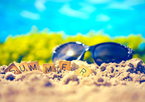 summer-safety-banner